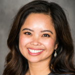 Image of Dr. Sarah S. Herrera, MD