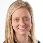 Image of Leah L. Haverhals, PT, CLT-LANA, DPT