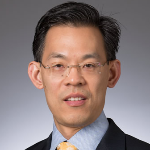 Image of Dr. Robert Liao, MD