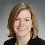 Image of Dr. Kristen E. Holland, MD