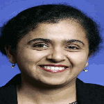 Image of Dr. Sabiha Rasheed, MD