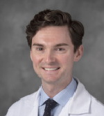 Image of Dr. Peter J. Massa, MD