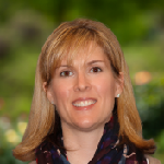 Image of Dr. Aimee Leigh Harris, MD