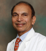 Image of Dr. Syed S. Azhar, MD