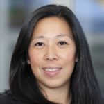 Image of Dr. Jennifer Kimberly Lue, MD