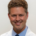 Image of Dr. Charles Karl Kovach III, MD