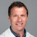 Image of Dr. John R. Gaughen JR., MD