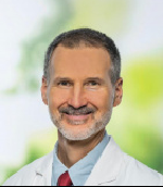 Image of Dr. Michael E. Tollison, MD