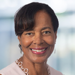 Image of Dr. Jean C. Hundley, MD