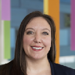 Image of Ms. Lindsay Anne Bizzaro, APRN-CNP, MSN, NNP