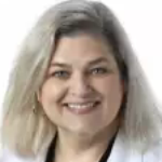 Image of Dr. Vivian C. Aguilar, MD, FACOG