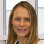 Image of Dr. Lisa A. Duhaime, MD