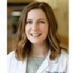 Image of Dr. Cristina Cellurale, MD