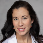 Image of Dr. Natalie Kay Lascola, DPM