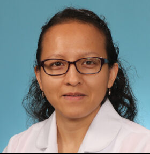 Image of Dr. Monica Chang-Panesso, MD