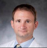 Image of Dr. Bruce James Derrick, MD