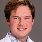 Image of Dr. Adam C. Larey, MD