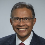 Image of Dr. Ajay Parikh, MD, FACC