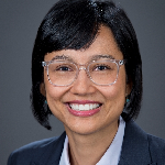 Image of Dr. Jyoti D. Chouhan, MBA, PHARMD, DO, FACS