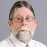 Image of Dr. Gregory Peter Schenk, MD