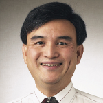 Image of Dr. Gerald M. Bayona, MD