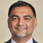 Image of Dr. Mohammad Ahsan, MD