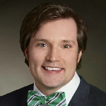 Image of Dr. Daniel S. Biggerstaff, MD