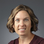 Image of Terri L. Dyer, OD