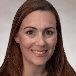 Image of Mrs. Julie Ellen Bradford, MSN, NP, FNP