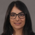 Image of Dr. Priya Batta, MD