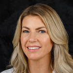 Image of Dr. Tara Laverne Grahovac, MD, FACS