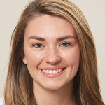 Image of Jordan Dematteo, MSN, FNP, APRN