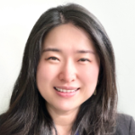 Image of Dr. Ruby Fu Rong Wang, MD