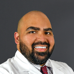 Image of Dr. Nufayl Khan, MD