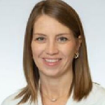 Image of Jennifer F. Cacioppo, NP, FNP