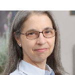 Image of Dr. Ellin Berman, MD