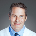 Image of Dr. James Waldron, MD