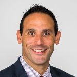 Image of Dr. Todd D. Francone, MD, MPH