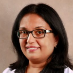 Image of Dr. Anjana M. Chaudhari, MD