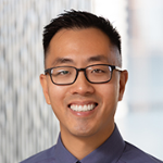 Image of Dr. Christopher Tam Do, MD