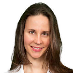 Image of Dr. Courtney J. Cook, MD