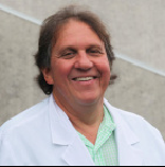 Image of Dr. Michael J. Zappitelli JR., DO