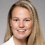 Image of Dr. Katerina Boucek, MD