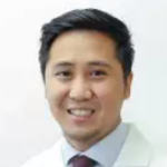 Image of Dr. Christopher Tangunan, MD