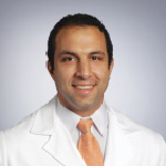 Image of Dr. Basil S. Al-Awabdy, MD