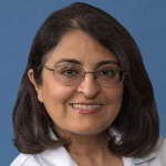 Image of Dr. Neda Moatamed, MD