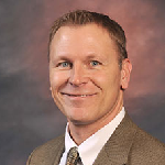 Image of Dr. Douglas A. Dreher, MD