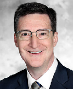 Image of Dr. Daniel Philbin Jr., MD, FACC