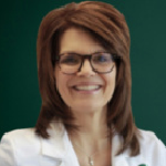 Image of Karen Beth Townsend, NP, IS, MSN, FNP