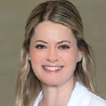 Image of Dr. Elise Hull Rex, MD